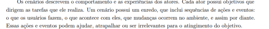 Referência do item